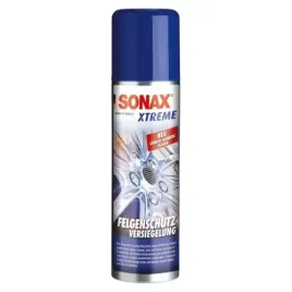 sonax-powloka-zabezpieczajaca-do-felg-250ml-250100