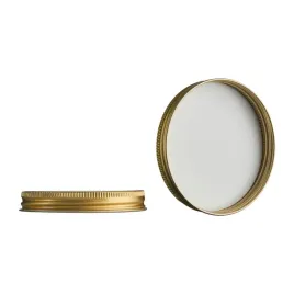 nakretka-aluminiowa-do-sloika-250-ml-zlota