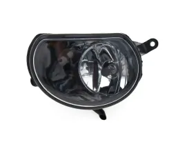 lampa-przeciwmgielna-do-audi-q7-4l-2010-2015-4l0941699a-lewa-eda-parts