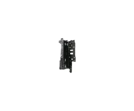 wzmocnienie-czolowe-do-subaru-forester-2024-53029sl0409p-lewa-eda-parts