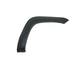 listwa-blotnika-przod-do-vw-amarok-2010-2020-2hh854732-prawa-eda-parts