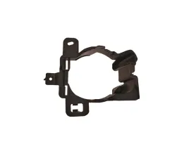 ramka-do-lampy-przeciwmgielnej-do-peugeot-208-2012-2019-1607398580-lewa