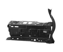 wzmocnienie-czolowe-do-subaru-outback-2020-53029an06a9p-lewa-eda-parts