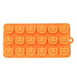 forma-silikonowa-do-swiec-mydel-halloween-dynie-18