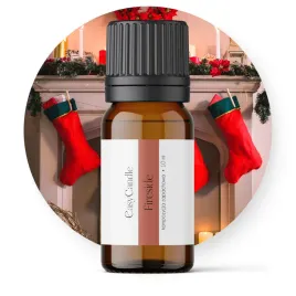 zapach-do-bazy-mydlanej-i-swiec-fireside-10-ml