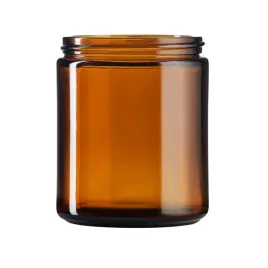 sloik-do-swiec-szklany-250ml-pojemnik-brazowy