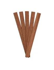 knoty-drewniane-egzotyczne-tropikalne-do-swiec-14x1-2x0-06