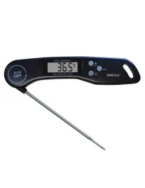termometr-kuchenny-szpilkowy-cyfrowy-lcd-sonda-do-miesa-wina-wody-wosku