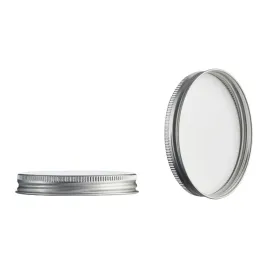 nakretka-aluminiowa-do-sloika-250-ml-srebrna