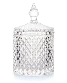 pojemnik-szklany-do-zalewu-swiec-krysztal-280-ml