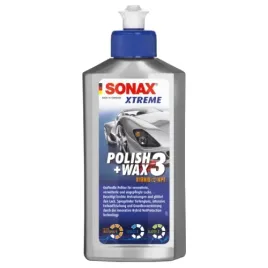 sonax-xtreme-politura-z-woskiem-polish-wax-3-hybrid-npt-250ml-202100