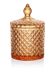 pojemnik-szklany-szklo-do-zalewu-swiec-wosku-krysztal-300-ml-bursztynowy