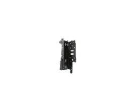 wzmocnienie-czolowe-do-subaru-forester-2024-53029sl0409p-lewa-eda-parts