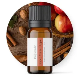 olejek-zapachowy-do-swiec-spiced-winter-apple-10-ml
