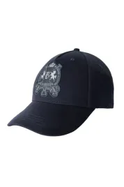 b-vertigo-bejsbolowka-navy