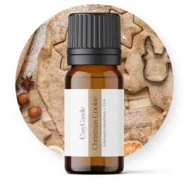 olejek-zapachowy-do-swiec-christmas-cookie-10-ml