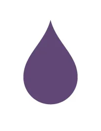 barwnik-do-swiec-wosku-parafiny-plynny-ciekly-10-ml-purple-fiolet-purpura