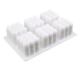 forma-silikonowa-do-swiec-babelkowa-bubble-6-szt