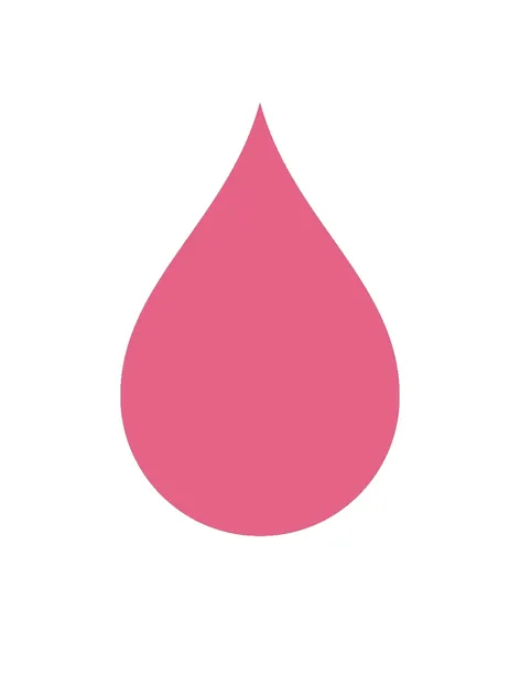 Barwnik do świec wosku parafiny płynny ciekły 10 ml róż MAGENTA różowy