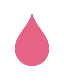 barwnik-do-swiec-wosku-parafiny-plynny-ciekly-10-ml-roz-magenta-rozowy