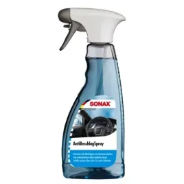 sonax-antyroszeniowy-preparat-do-szyb-antypara-355241