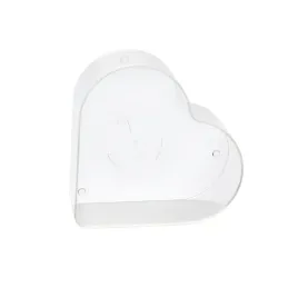 pojemnik-pc-serce-tealight-do-zalewu-swiec-wosku-sojowego-na-walentynki
