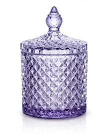 cukiernica-cukierniczka-szklana-z-pokrywka-pojemnik-krysztal-fiolet-300-ml