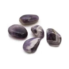 kamienie-naturalne-polszlachetne-duze-ametyst-5-szt