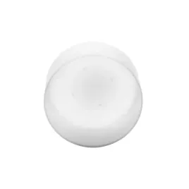 pojemnik-pc-tealight-38x19-do-zalewu-swiec-bialy-white-1-szt