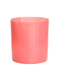 pojemnik-kubek-sloik-pc-do-zalewu-swiec-280-ml-rozowy-rosa-1-szt
