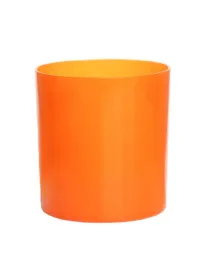 pojemnik-kubek-pc-do-zalewu-swiec-280-ml-pomaranczowy-orange-1-szt