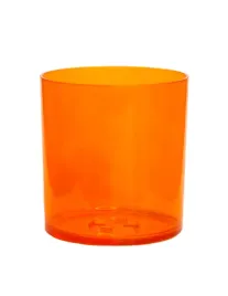 pojemnik-kubek-pc-do-zalewu-swiec-280-ml-pomaranczowy-transparent-1-szt