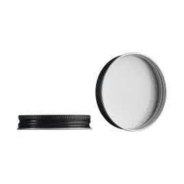 nakretka-aluminiowa-alu-do-sloika-sloik-60-ml-51-r3-czarna-1-szt
