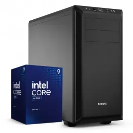 stacja-robocza-core-ultra-9-285k-arc-pro-b70-128-gb-ddr5-4tb-m2