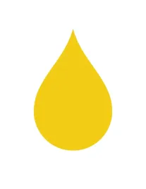 barwnik-do-swiec-wosku-parafiny-plynny-ciekly-10-ml-yellow-zolty-liquid-dye