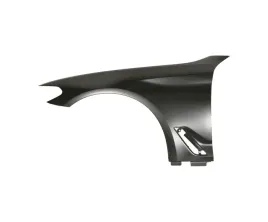 blotnik-do-bmw-5-g30-g31-2017-2024-41007443687-lewa-eda-parts