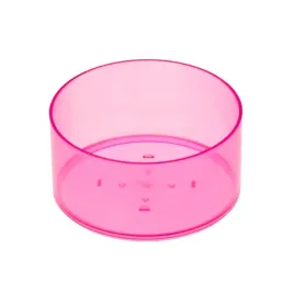 pojemnik-pc-tealight-38x19-do-zalewu-swiec-rozowy-rosa-1-szt