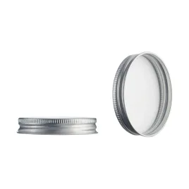 nakretka-aluminiowa-alu-do-sloika-sloik-60-ml-51-r3-srebrna-1-szt