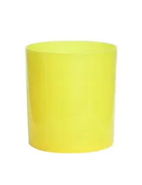 pojemnik-kubek-sloik-pc-do-zalewu-swiec-280-ml-zolty-yellow-1-szt