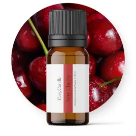 olejek-zapachowy-do-swiec-easyfragrances-very-cherry-wisnia-10-ml