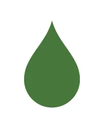 barwnik-do-swiec-wosku-w-plynie-plynny-10-ml-forest-green-zielony-jasny