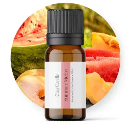 olejek-zapachowy-do-swiec-arbuz-easyfragrances-summer-melon-10-ml