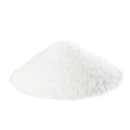 parafina-do-odlewu-tworzenia-swiec-biala-czysta-wosk-granulat-25-kg
