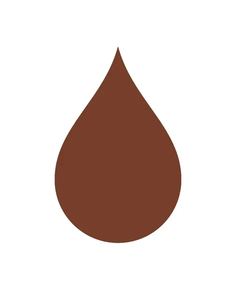 Barwnik do świec wosku parafiny płynny w płynie 10 ml BROWN brązowy brąz