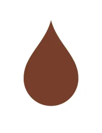 barwnik-do-swiec-wosku-parafiny-plynny-w-plynie-10-ml-brown-brazowy-braz