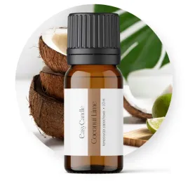 olejek-zapachowy-zapach-do-swiec-wosku-bazy-mydlanej-coconut-lime-10-ml