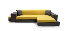 nowoczesny-naroznik-290-177cm-julian-rozne-kolory-kin