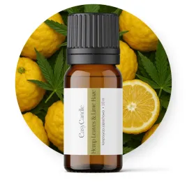 olejek-zapachowy-do-swiec-easyfragrances-hemp-leaves-and-lime-haze-10-ml