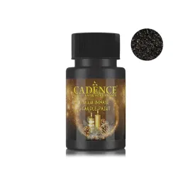 farba-farbka-do-malowania-swiec-mydel-black-czarna-50-ml