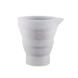 skladany-kubek-silikonowy-z-miarka-do-zalewu-zywicy-epoksydowej-100-ml